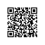 SIT1602BI-83-28S-25-000000T QRCode