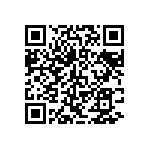 SIT1602BI-83-28S-25-000625T QRCode