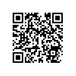 SIT1602BI-83-28S-26-000000T QRCode