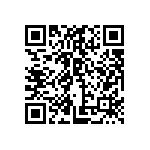 SIT1602BI-83-28S-32-768000X QRCode