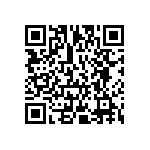 SIT1602BI-83-28S-33-330000X QRCode