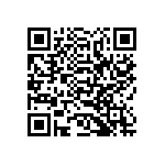 SIT1602BI-83-28S-33-333330X QRCode