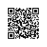 SIT1602BI-83-28S-38-000000T QRCode