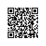 SIT1602BI-83-28S-38-000000Y QRCode