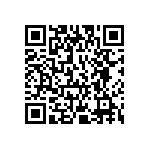 SIT1602BI-83-28S-38-400000T QRCode