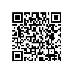 SIT1602BI-83-28S-4-000000X QRCode