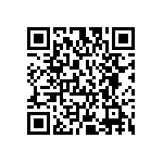 SIT1602BI-83-28S-4-096000T QRCode