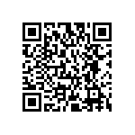 SIT1602BI-83-28S-4-096000X QRCode