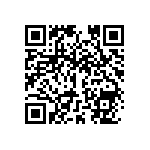 SIT1602BI-83-28S-40-500000X QRCode