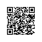 SIT1602BI-83-28S-50-000000X QRCode