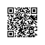 SIT1602BI-83-28S-54-000000X QRCode