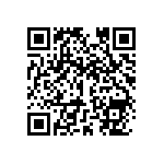 SIT1602BI-83-28S-54-000000Y QRCode