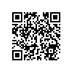 SIT1602BI-83-28S-60-000000Y QRCode