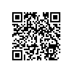 SIT1602BI-83-28S-62-500000X QRCode