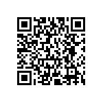 SIT1602BI-83-28S-65-000000Y QRCode