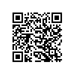 SIT1602BI-83-28S-66-600000T QRCode