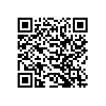 SIT1602BI-83-28S-66-660000X QRCode