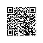 SIT1602BI-83-28S-66-666600T QRCode