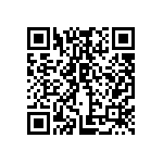 SIT1602BI-83-28S-7-372800T QRCode