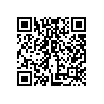 SIT1602BI-83-28S-7-372800Y QRCode