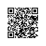 SIT1602BI-83-28S-74-176000Y QRCode