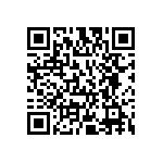 SIT1602BI-83-28S-8-192000X QRCode