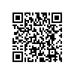 SIT1602BI-83-28S-8-192000Y QRCode