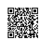 SIT1602BI-83-30E-14-000000T QRCode