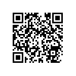 SIT1602BI-83-30E-24-000000X QRCode