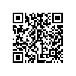 SIT1602BI-83-30E-3-570000T QRCode