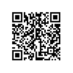 SIT1602BI-83-30E-3-570000Y QRCode