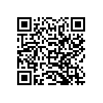 SIT1602BI-83-30E-30-000000Y QRCode