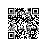 SIT1602BI-83-30E-31-250000X QRCode