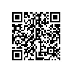 SIT1602BI-83-30E-33-000000T QRCode