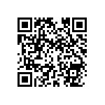 SIT1602BI-83-30E-33-000000Y QRCode