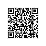 SIT1602BI-83-30E-33-300000T QRCode