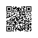 SIT1602BI-83-30E-37-500000Y QRCode