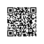 SIT1602BI-83-30E-38-400000T QRCode