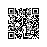 SIT1602BI-83-30E-4-096000Y QRCode