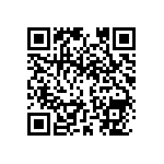 SIT1602BI-83-30E-40-500000Y QRCode