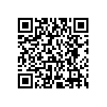 SIT1602BI-83-30E-62-500000Y QRCode