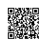 SIT1602BI-83-30E-66-660000Y QRCode