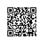 SIT1602BI-83-30E-66-666600X QRCode