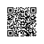 SIT1602BI-83-30E-74-176000X QRCode