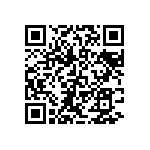 SIT1602BI-83-30E-77-760000X QRCode