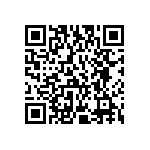 SIT1602BI-83-30E-77-760000Y QRCode