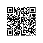 SIT1602BI-83-30E-8-192000X QRCode