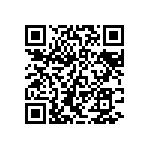 SIT1602BI-83-30N-14-000000T QRCode