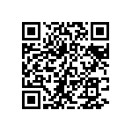 SIT1602BI-83-30N-24-000000Y QRCode