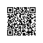 SIT1602BI-83-30N-24-576000T QRCode